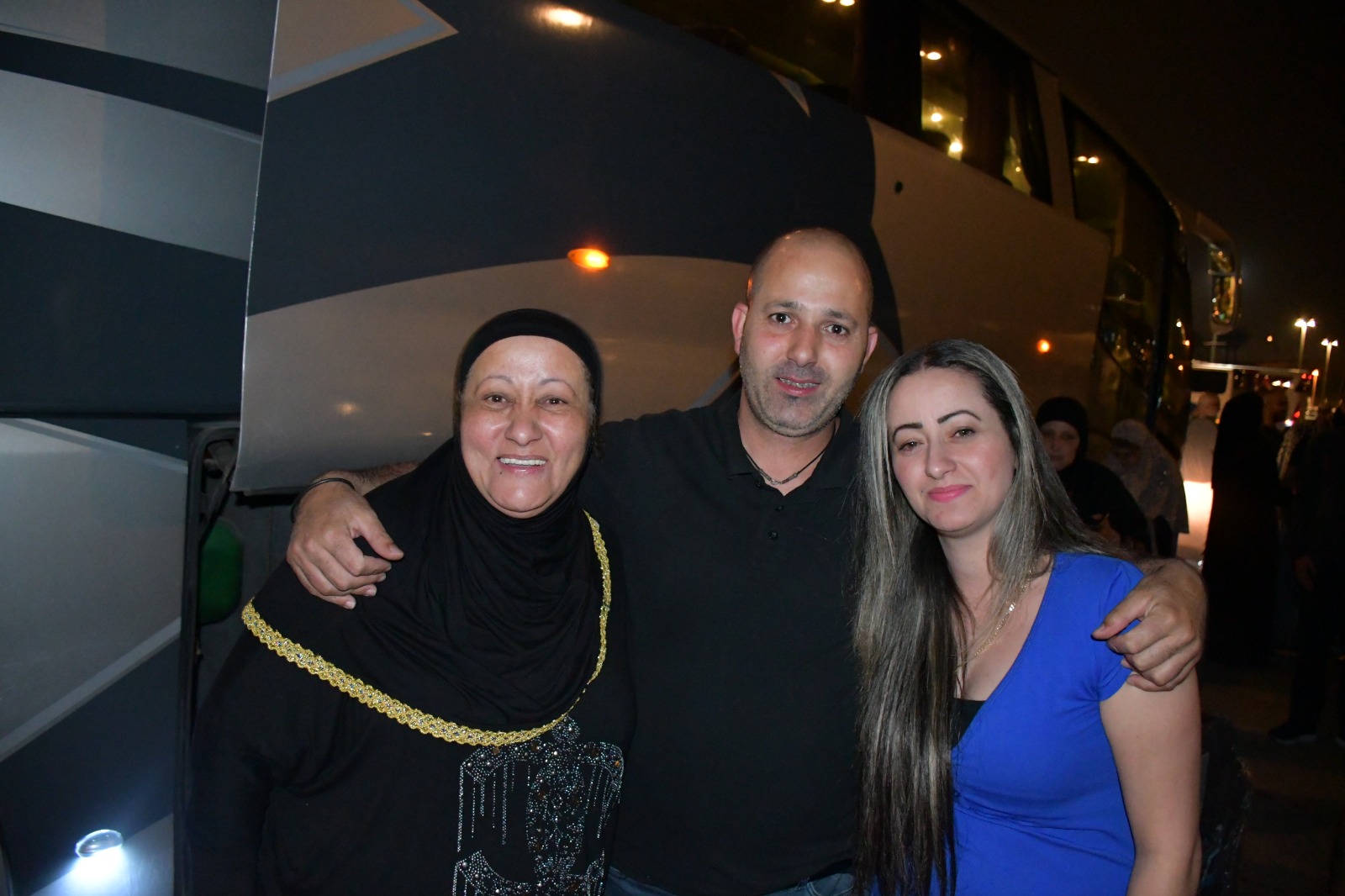 WhatsApp Image 2019-04-29 at 10.09.40 PM (3).jpeg.jpeg